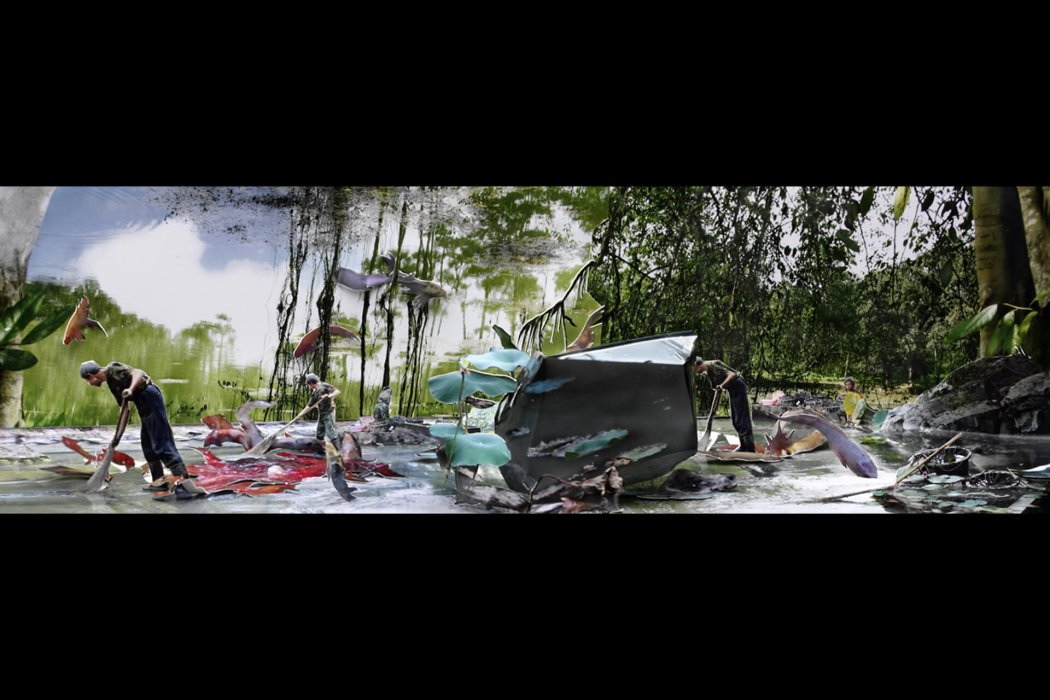 עירית תמרי הרצאה (13)