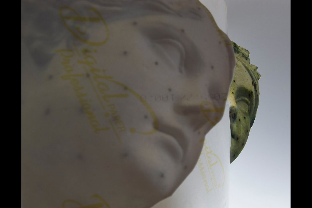 עירית תמרי הרצאה (2)