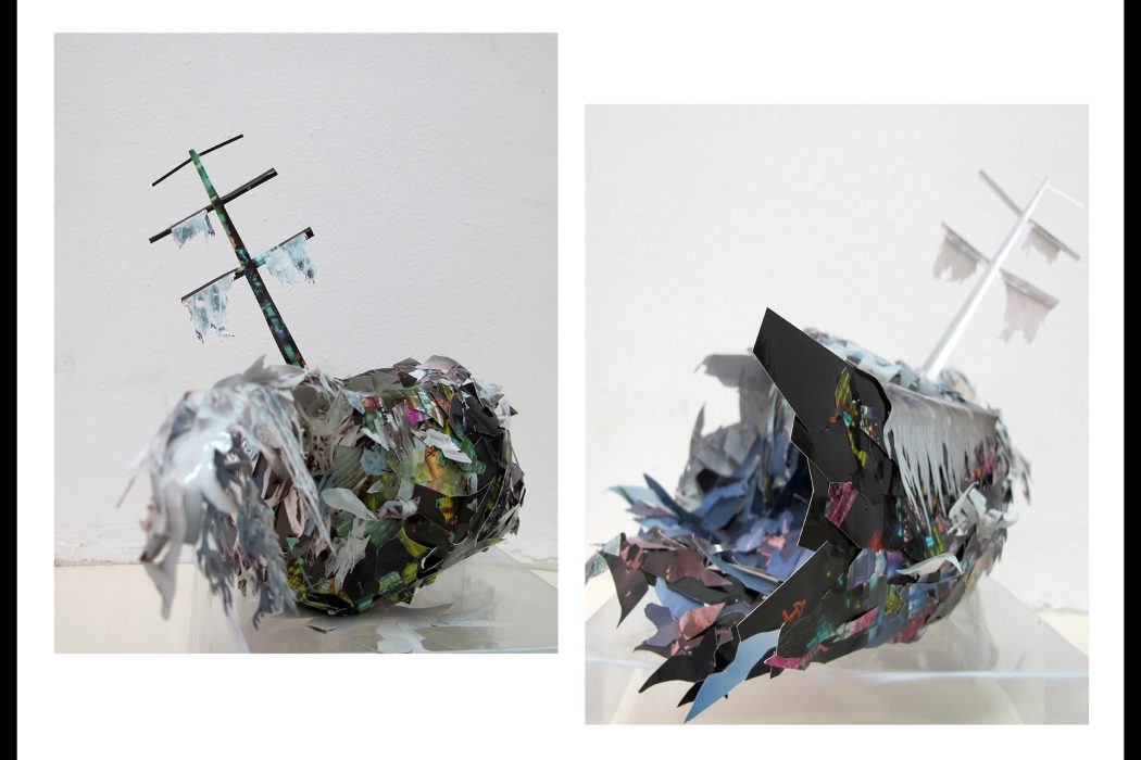 עירית תמרי הרצאה (3)