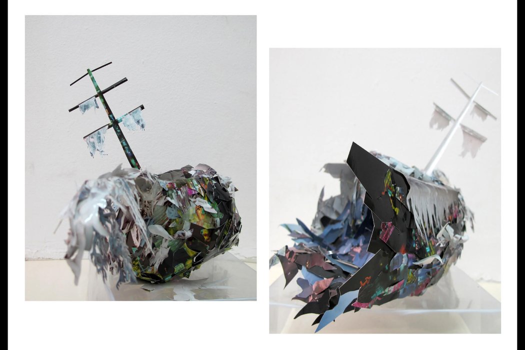 עירית תמרי הרצאה (3)