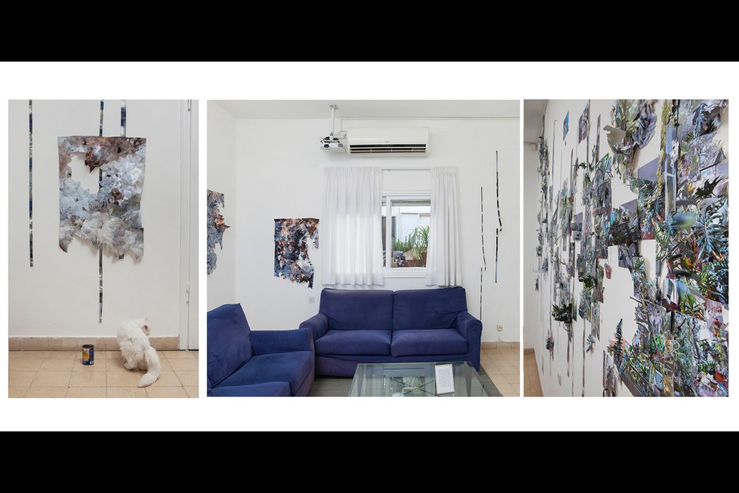 עירית תמרי הרצאה (6)