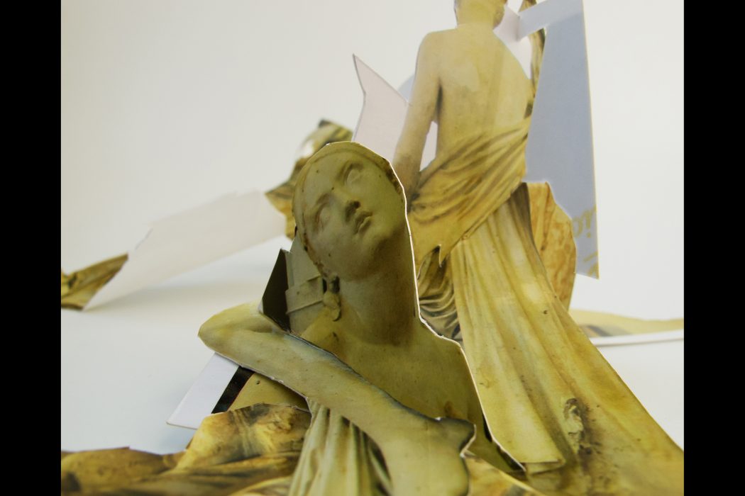 עירית תמרי הרצאה (7)