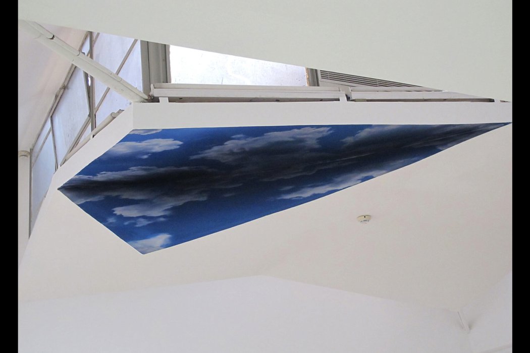 עירית תמרי הרצאה (8)