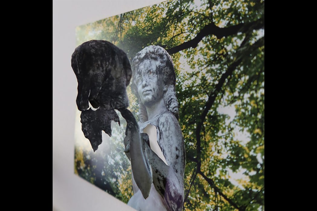 עירית תמרי הרצאה (9)