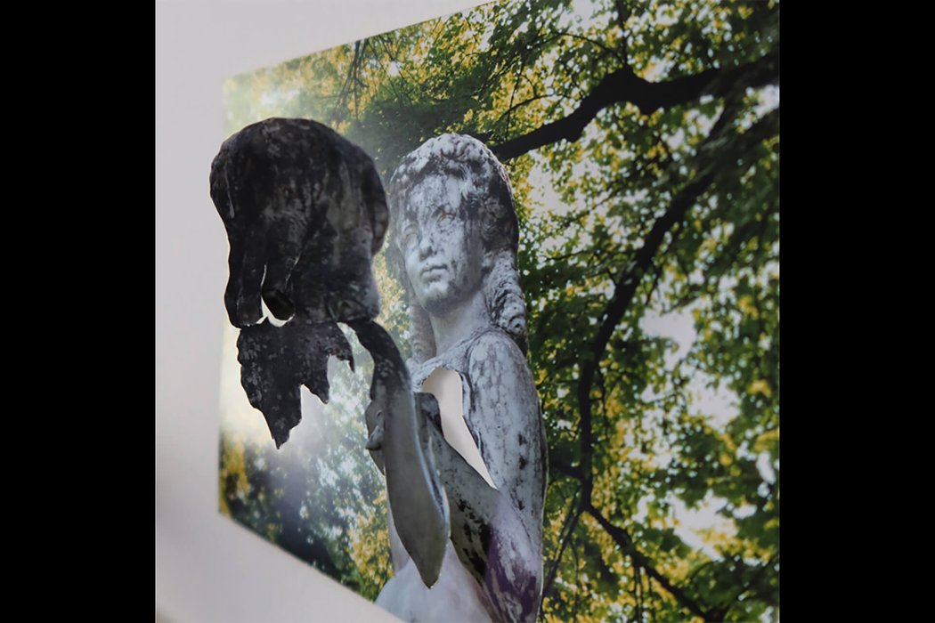 עירית תמרי הרצאה (9)