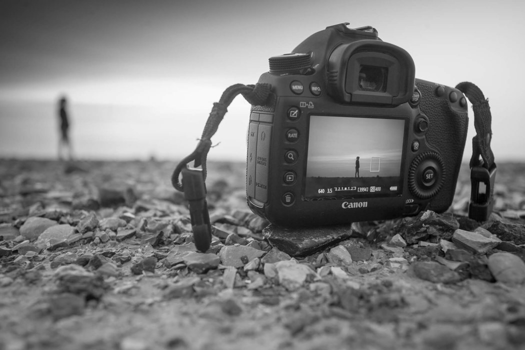 פוטותרפיה (2)