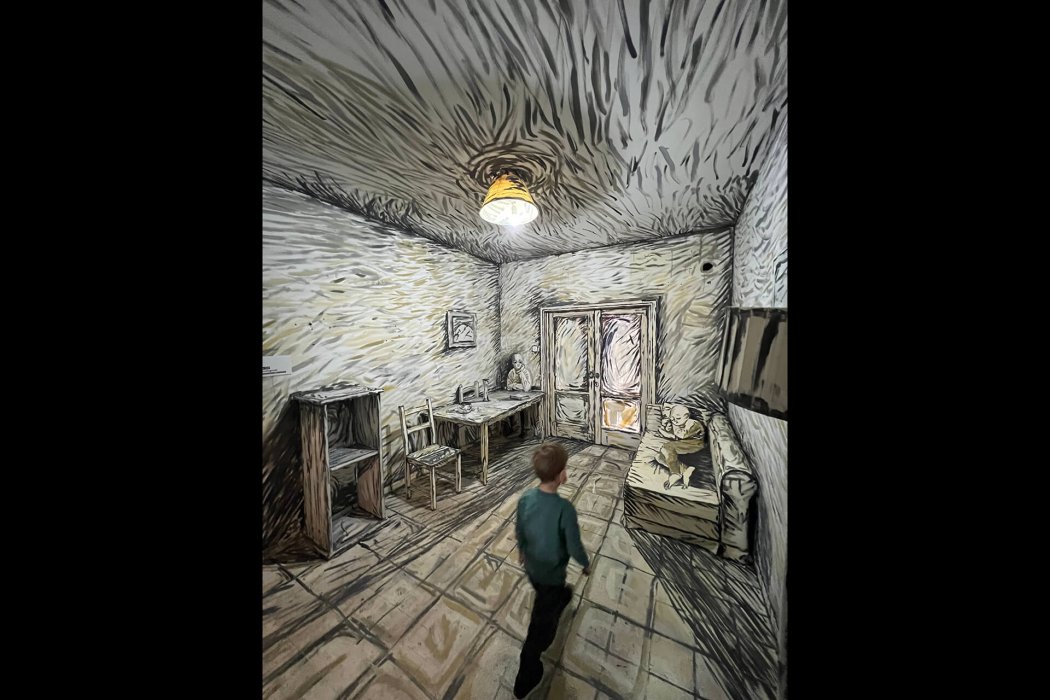 פוטותרפיה (3)