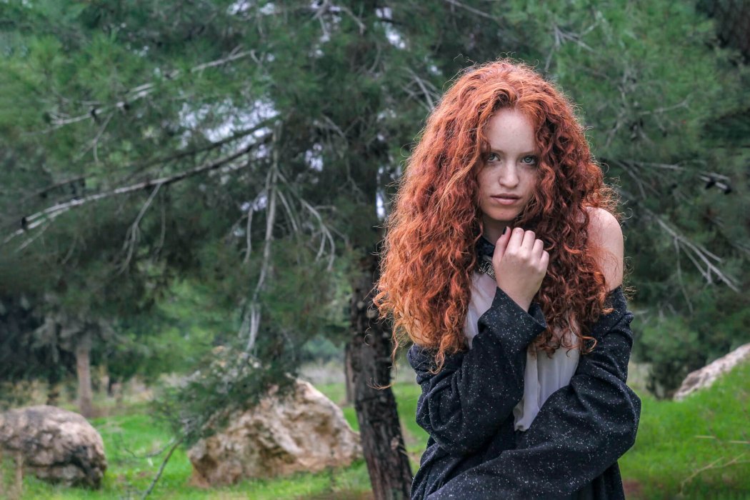 פורטרט חוץ (7)