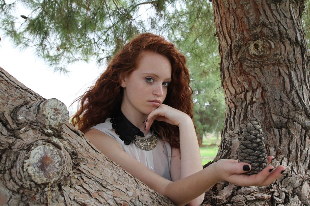 פורטרט חוץ (8)