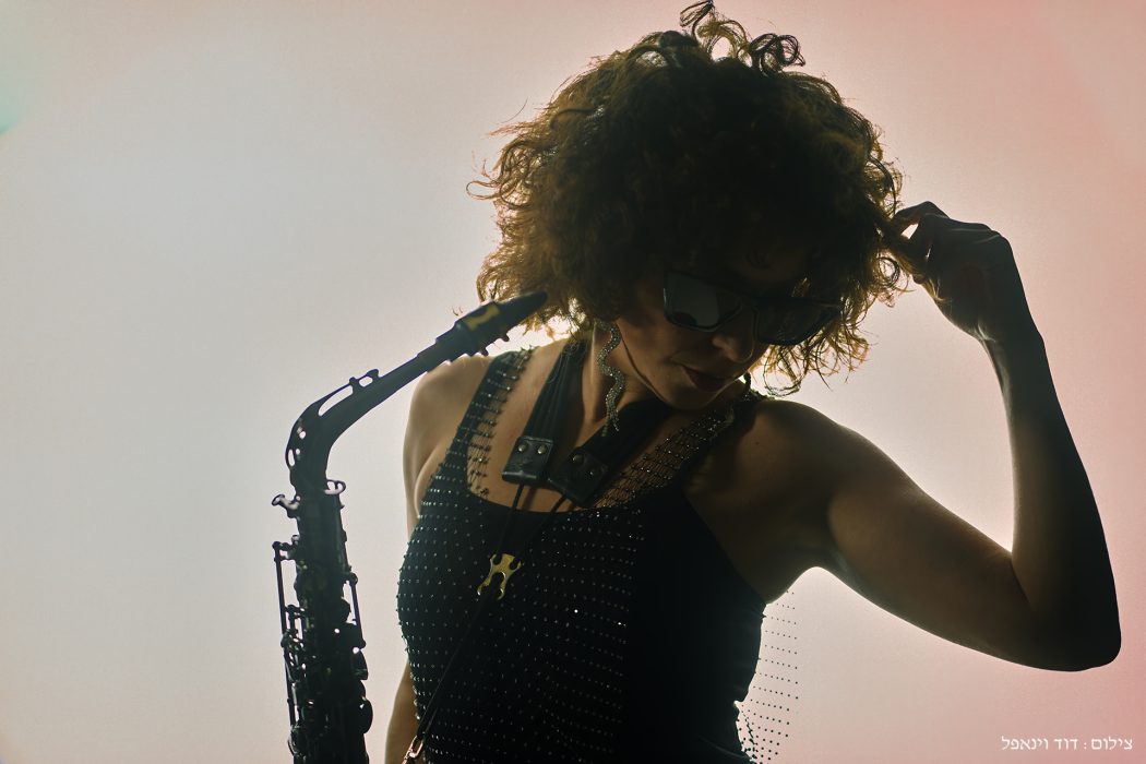 פורטרט-מוזיקלי (1)