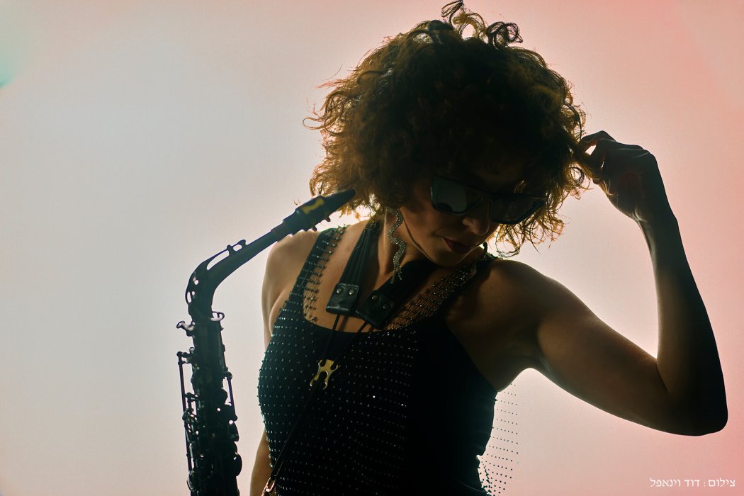 פורטרט-מוזיקלי (1)