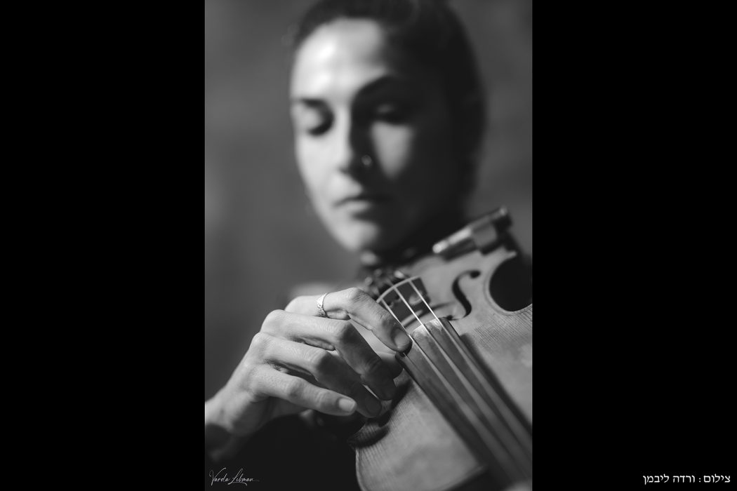 פורטרט-מוזיקלי (2)