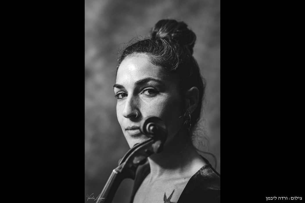 פורטרט-מוזיקלי (3)