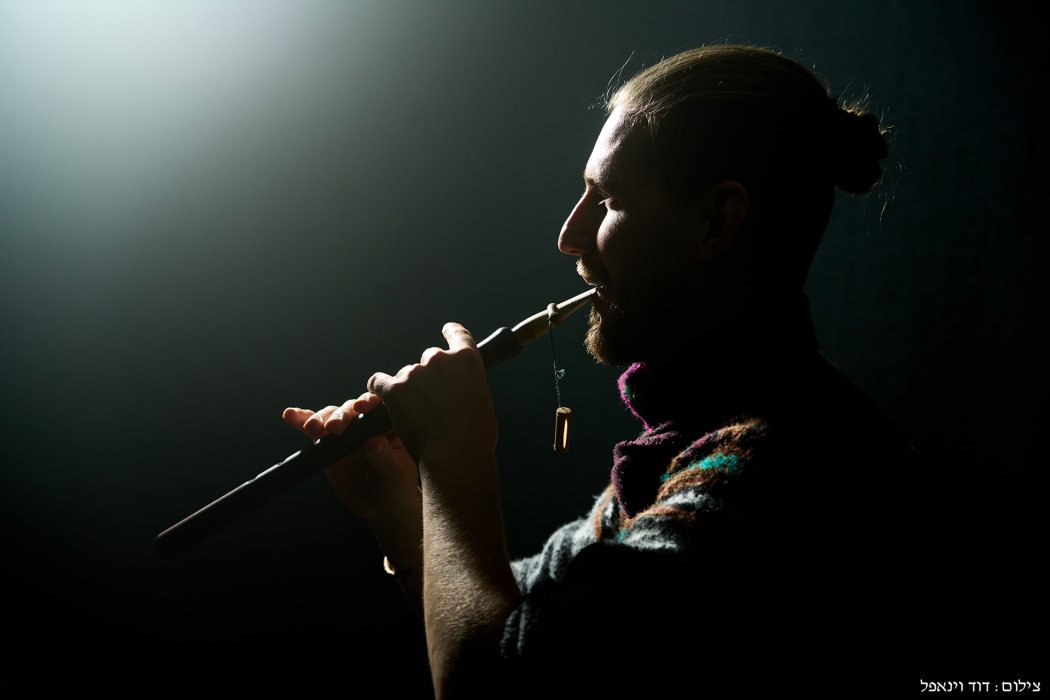 פורטרט-מוזיקלי (4)