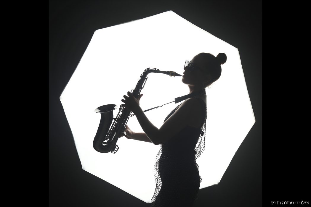 פורטרט-מוזיקלי (5)