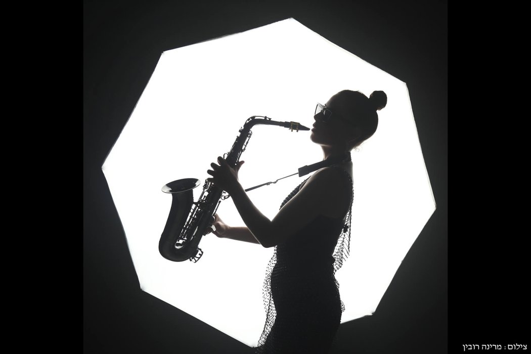 פורטרט-מוזיקלי (5)