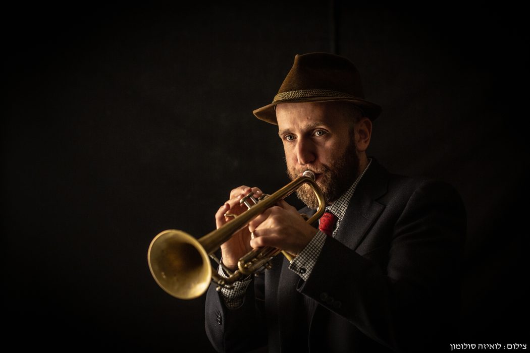 פורטרט-מוזיקלי (6)