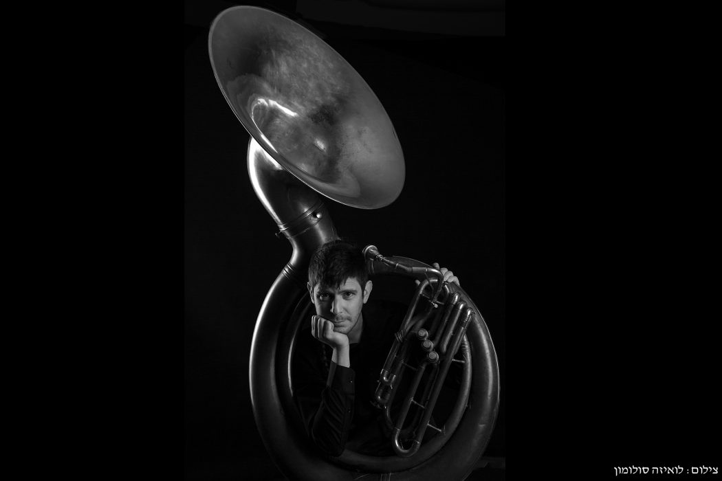 פורטרט-מוזיקלי (7)