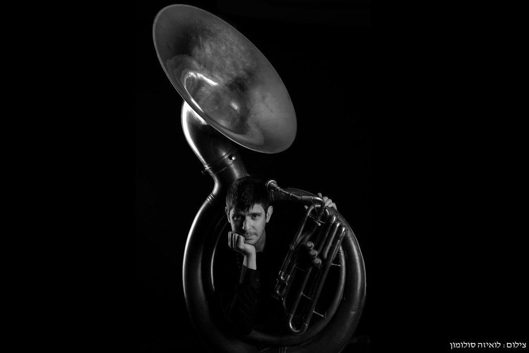 פורטרט-מוזיקלי (7)