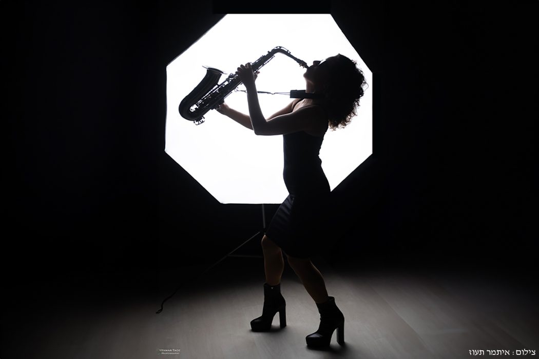 פורטרט-מוזיקלי (8)