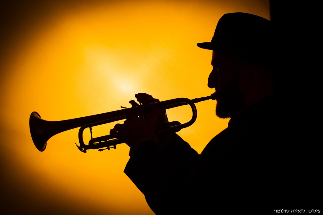 פורטרט-מוזיקלי (9)