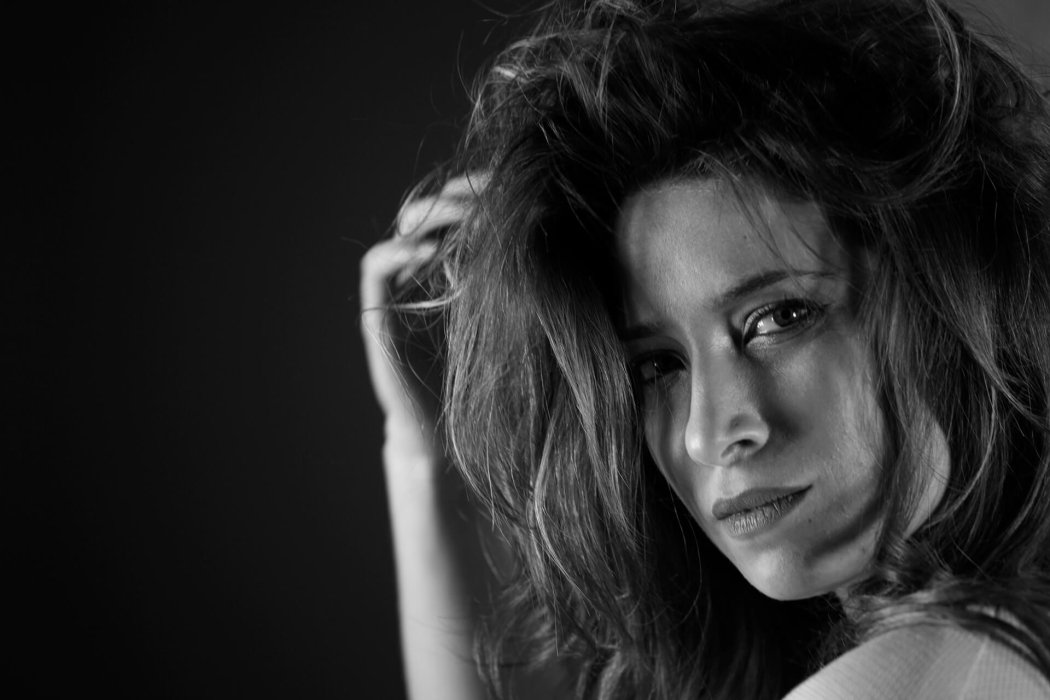 פורטרטים (11)