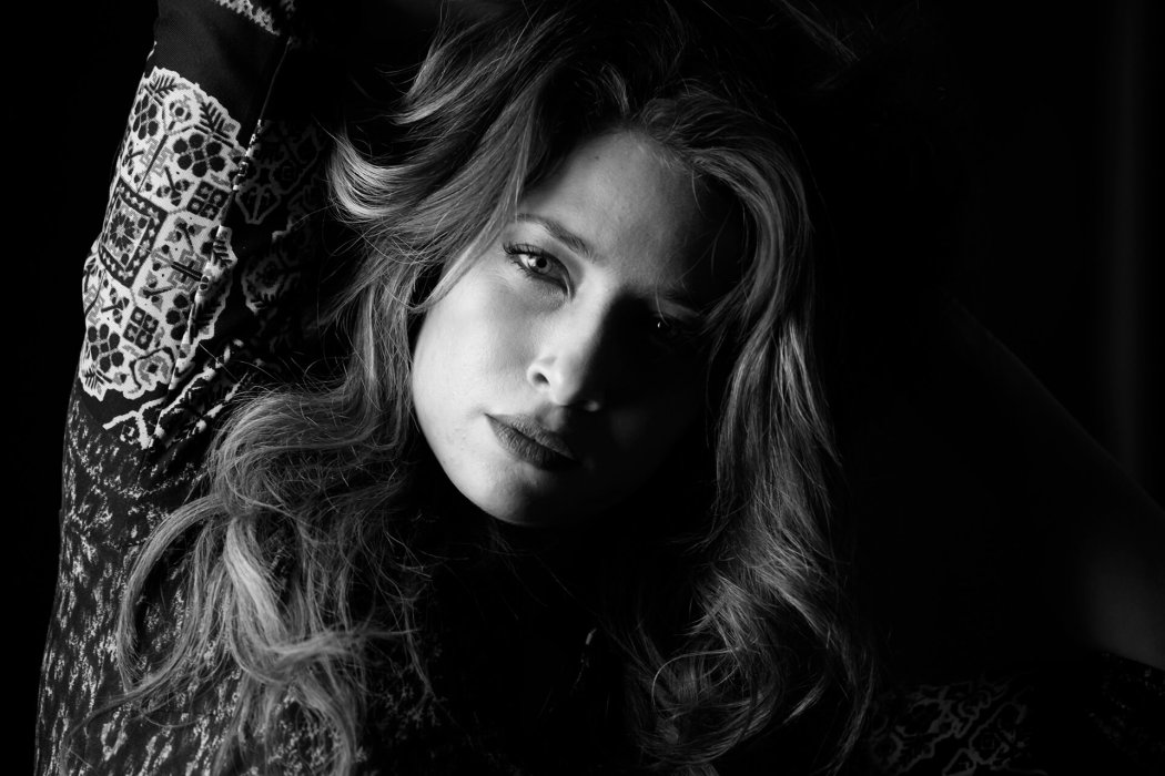 פורטרטים (13)