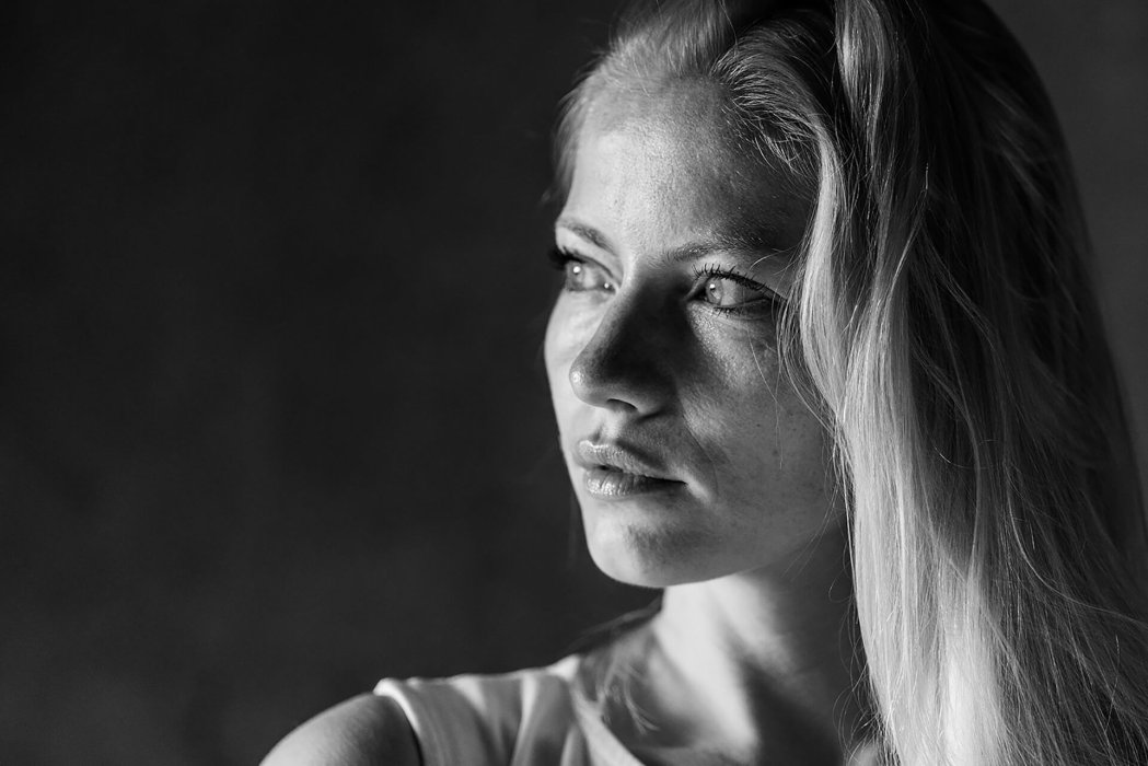 פורטרטים (16)