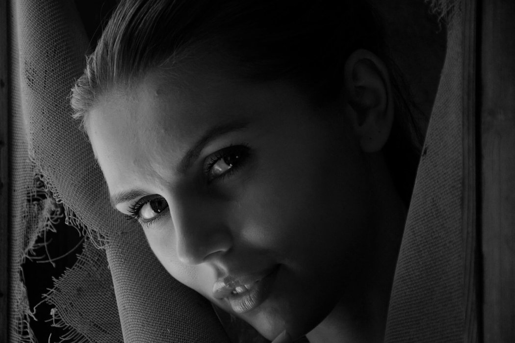 פורטרטים (17)