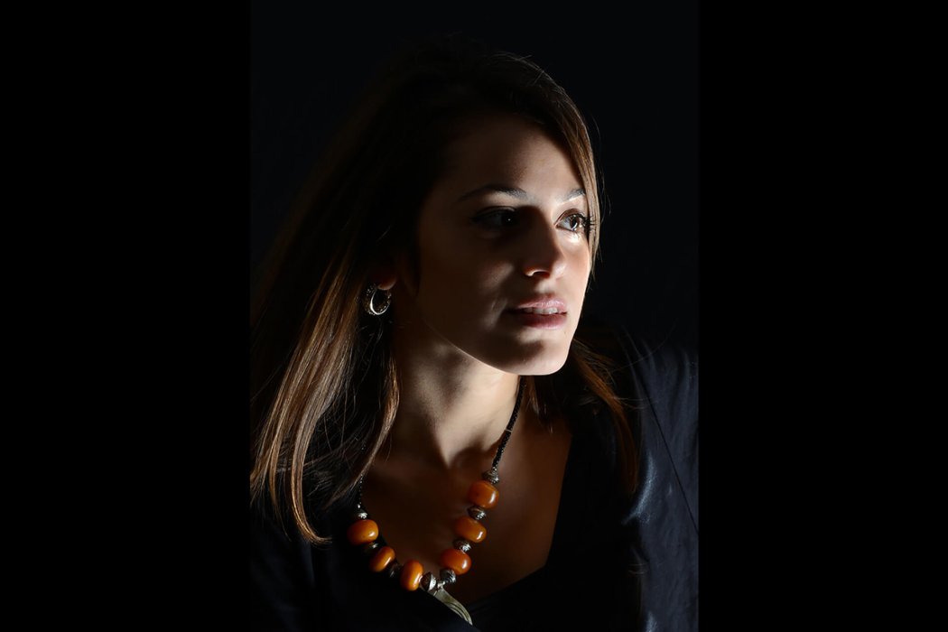 פורטרטים (2)