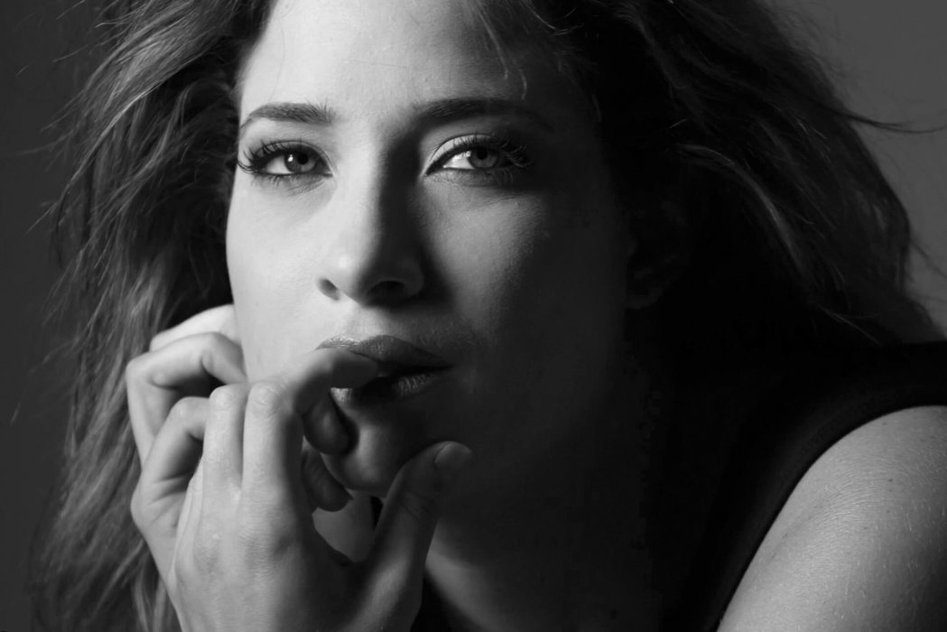 פורטרטים (20)