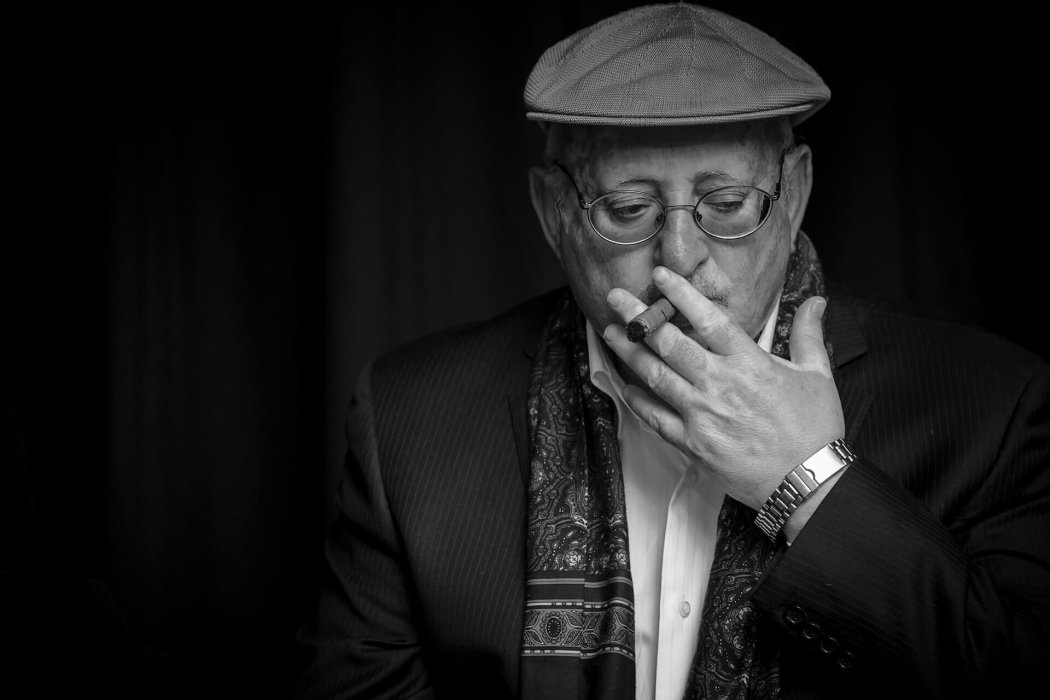 Aviad Waizman -IL +972(50)9527272