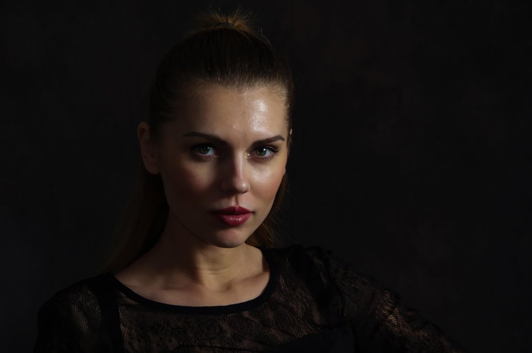 פורטרטים (9)