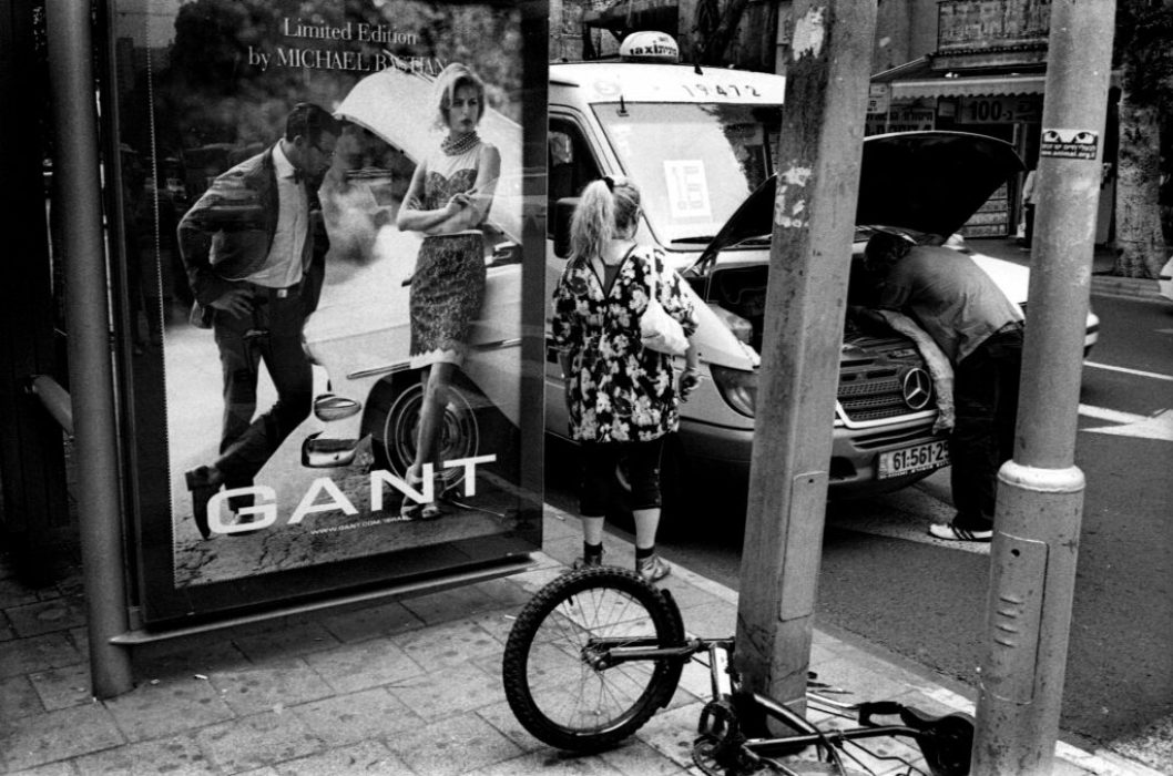 פליקס לופה2