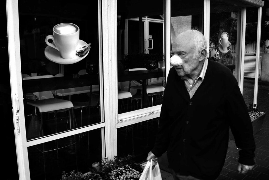 פליקס לופה4