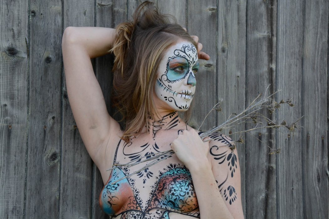 צבעי גוף (25)