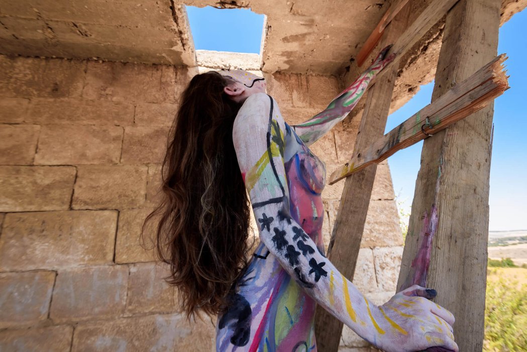 צבעי גוף (33)