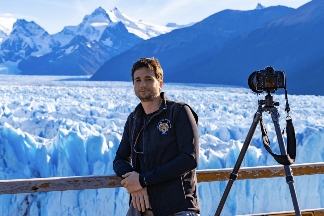 צילום בעלי חיים עומר (1)