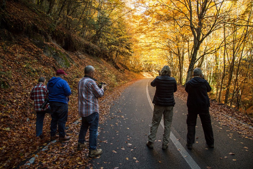 צפון יוון (31)