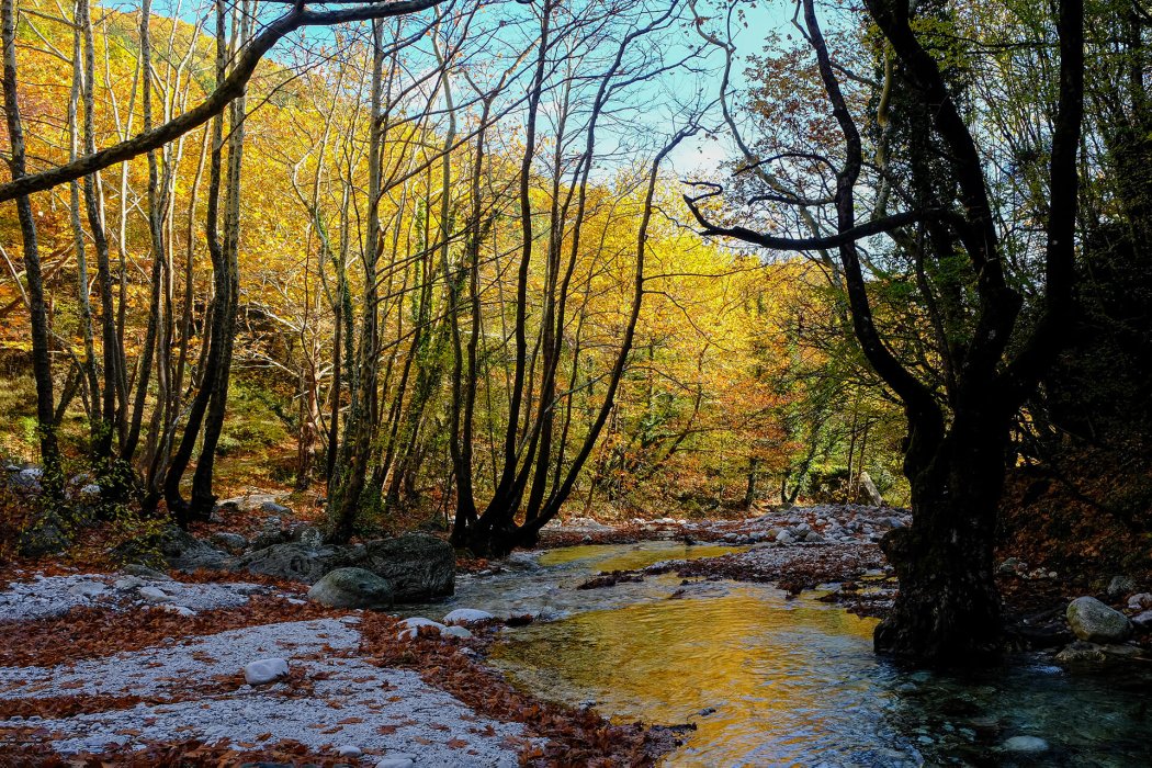 צפון יוון (43)
