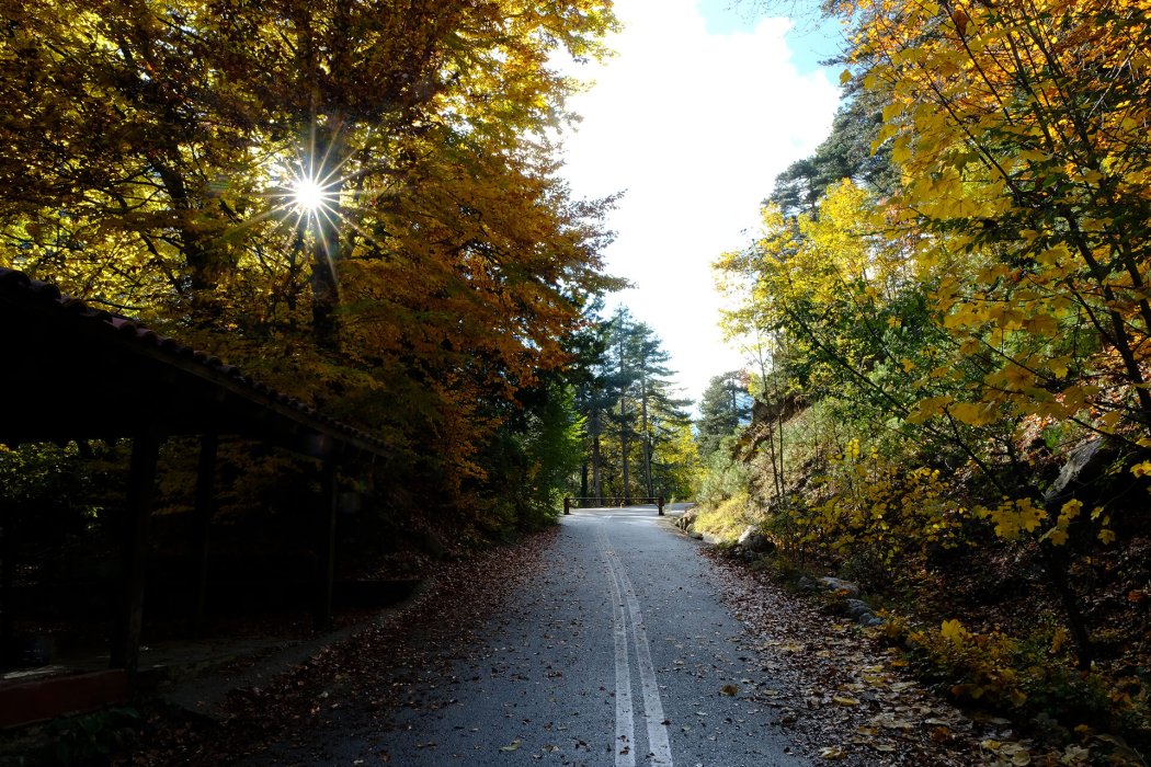 צפון יוון (44)