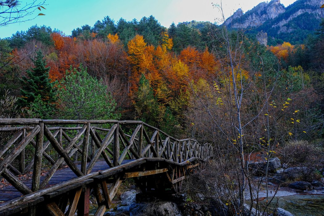 צפון יוון (45)