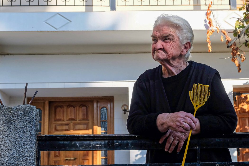 צפון יוון (46)