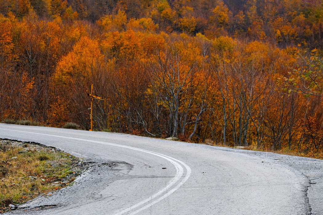 צפון יוון (49)
