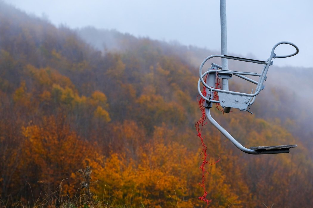 צפון יוון (51)