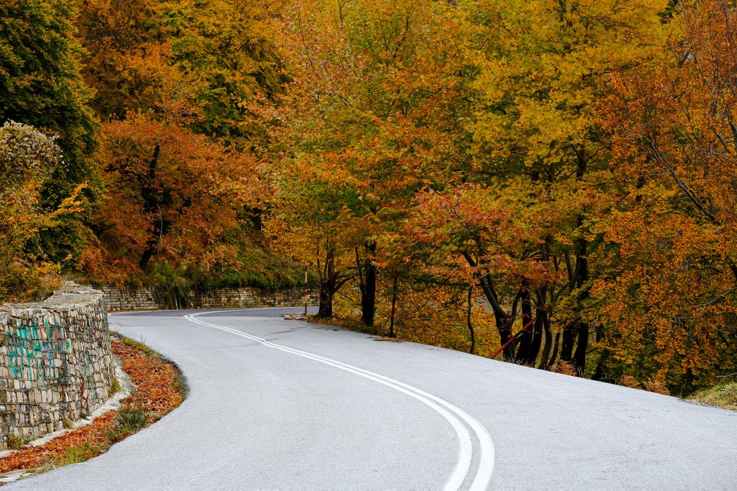 צפון יוון (53)