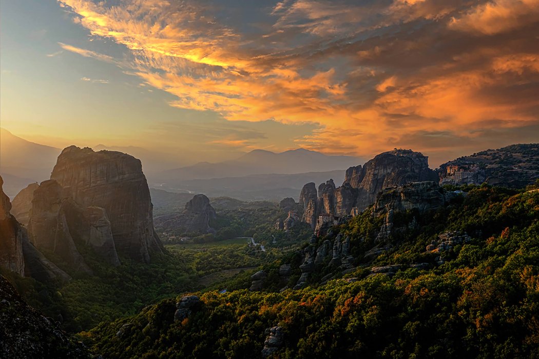 צפון יוון (58)