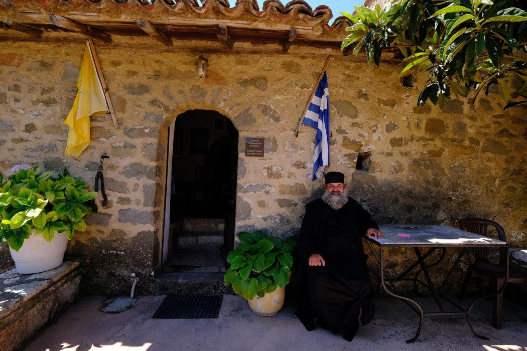 צפון יוון אביב (14)