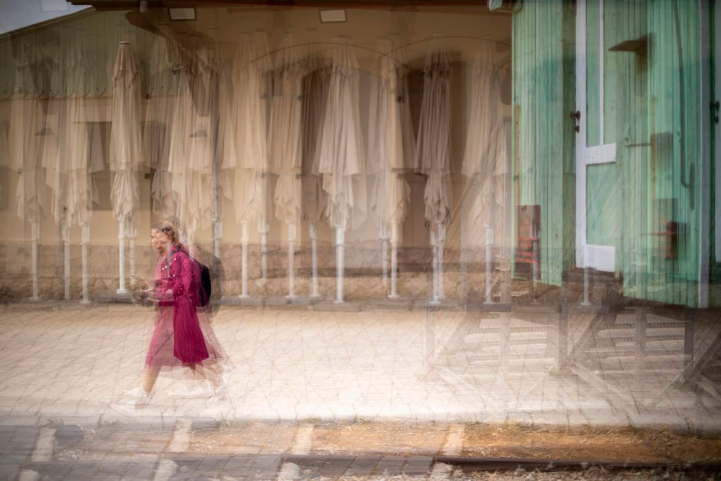 קוביזם_ גלעד בנארי (3)