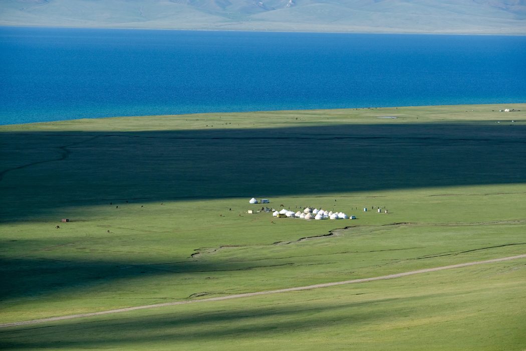 קירגיזסטן (10)